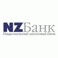 NZ Bank Logo download