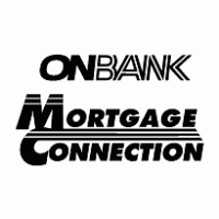 OnBank Logo download