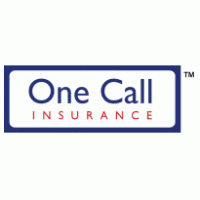 One Call Insurance Logo download
