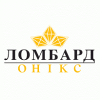 ONIX Logo download