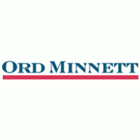 Ord Minnett Logo download