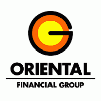 Oriental Financial Group Logo download