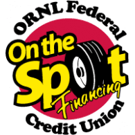 ORNL Federal Credit Union Logo download