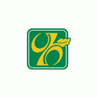 oschad_bank_Ukraine Logo download