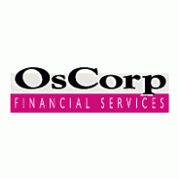 OsCorp Logo download