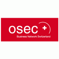OSEC Logo download