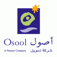 Osool Logo download