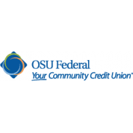 OSU Federal Logo download