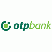 OTP Bank Logo download