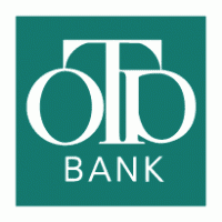 OTP Banka Slovensko Logo download
