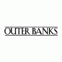 Outer Bank Logo download