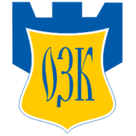 OZK Logo download