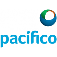 Pacifico Logo download