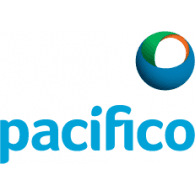 Pacifico Seguros Logo download