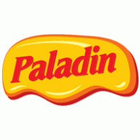 Paladin Logo download