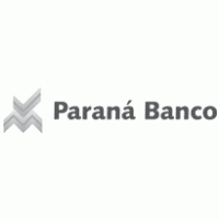 Paraná Banco Logo download