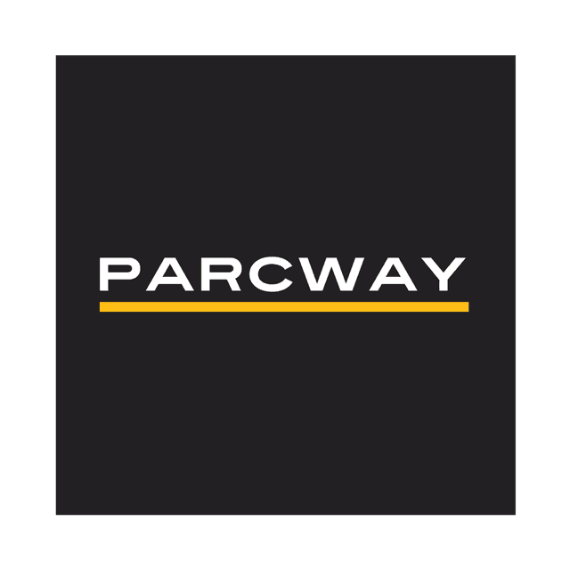 Parcway Logo download