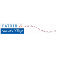 Patoir & van der Vlugt Logo download