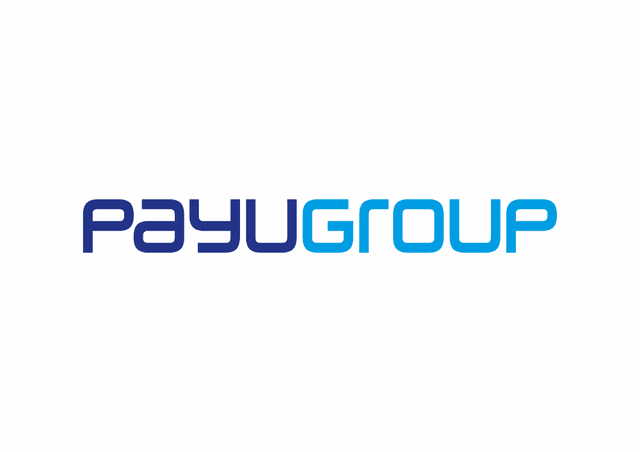 PayU Group Logo download
