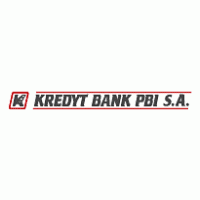 PBI Kredyt Bank Logo download