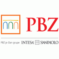 PBZ new Logo download