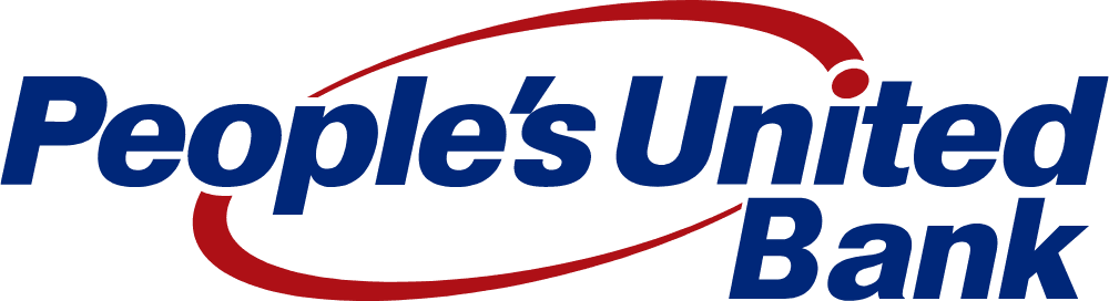 People's United Bank Logo download