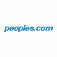 peoples.com Logo download