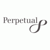 Perpetual Investment Logo download