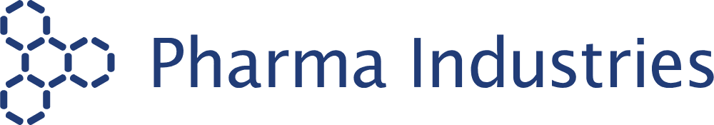 Pharma_Industry Logo download