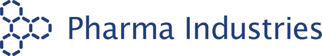 Pharma_Industry Logo download