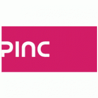 Pinc Logo download