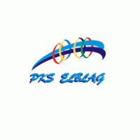 PKS Elblag Logo download