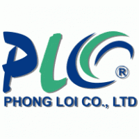 PLCo Logo download