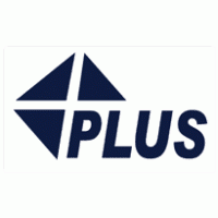 PLUS Logo download
