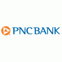 PNC Bank Logo download