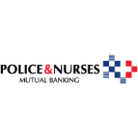 Police & Nurses Logo download