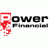 Power Financial Logo download