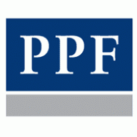 PPF Logo download