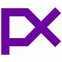 Prague Stock Exchange Logo download