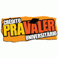 PRAVALER Logo download