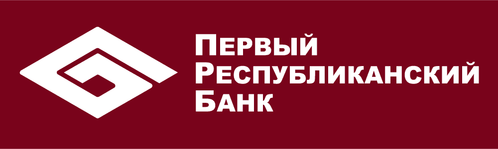 PRB Logo download