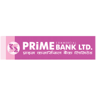 Prime Bank Logo download