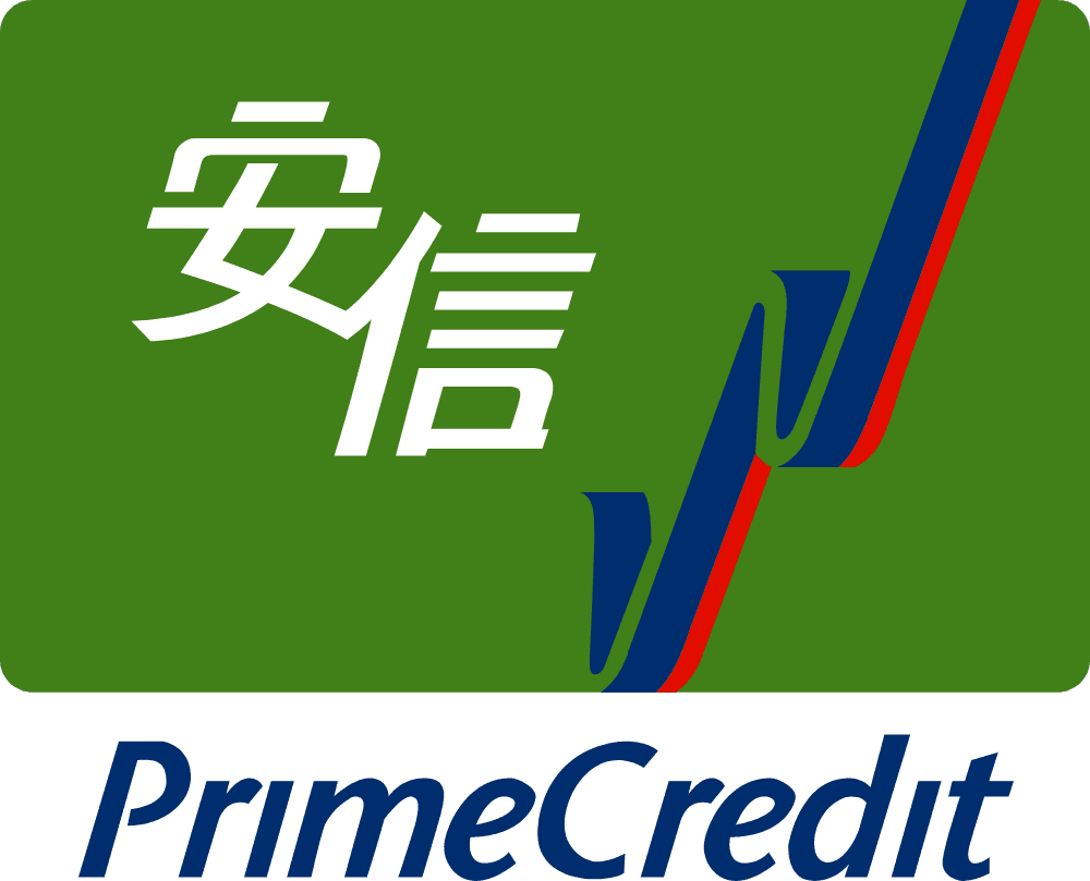 Prime Credit Logo download