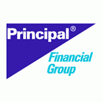 Principal Logo download