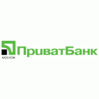 PrivatBank Logo download