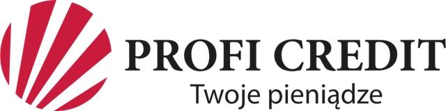 Profi Credit Logo download