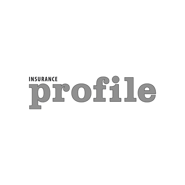 Profile Logo download