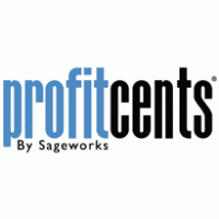 ProfitCents Logo download