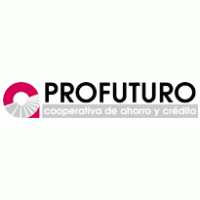 PROFUTURO Logo download