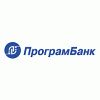 ProgramBank Logo download